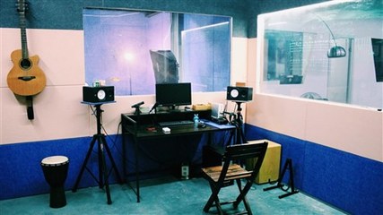 少兒聲樂啟蒙與音樂制作入門 從歌唱基礎(chǔ)到錄音編曲的全面指南